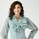 Sea Green__Elanmate